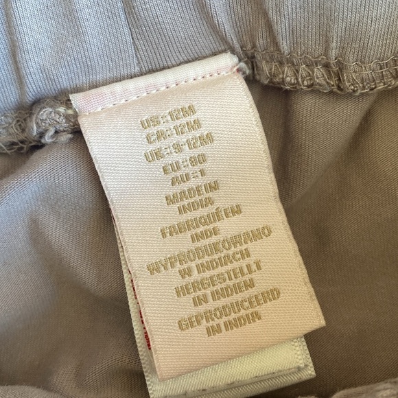 Baby Toddler Girl Shorts and Tops Bundle Size 12 Months - Picture 9 of 14